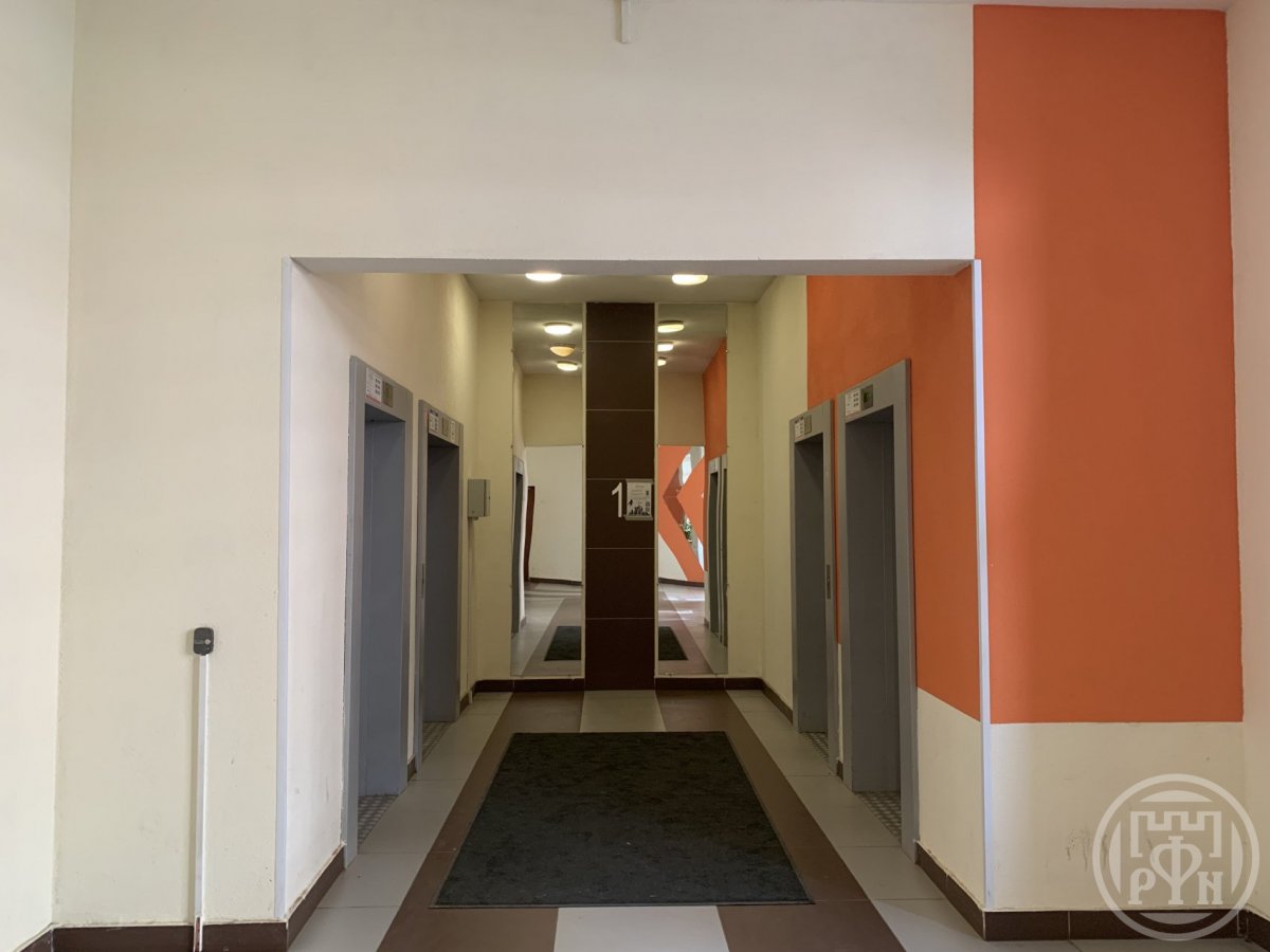Советский (Усть-Славянка) просп., д 39, корпус 1, стр. 1 Советский (Усть-Славянка) просп., д 39, корпус 1, стр. 1