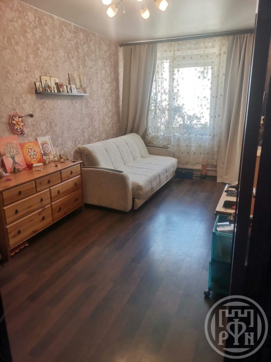 Учительская ул., д 18, корпус 1 Учительская ул., д 18, корпус 1