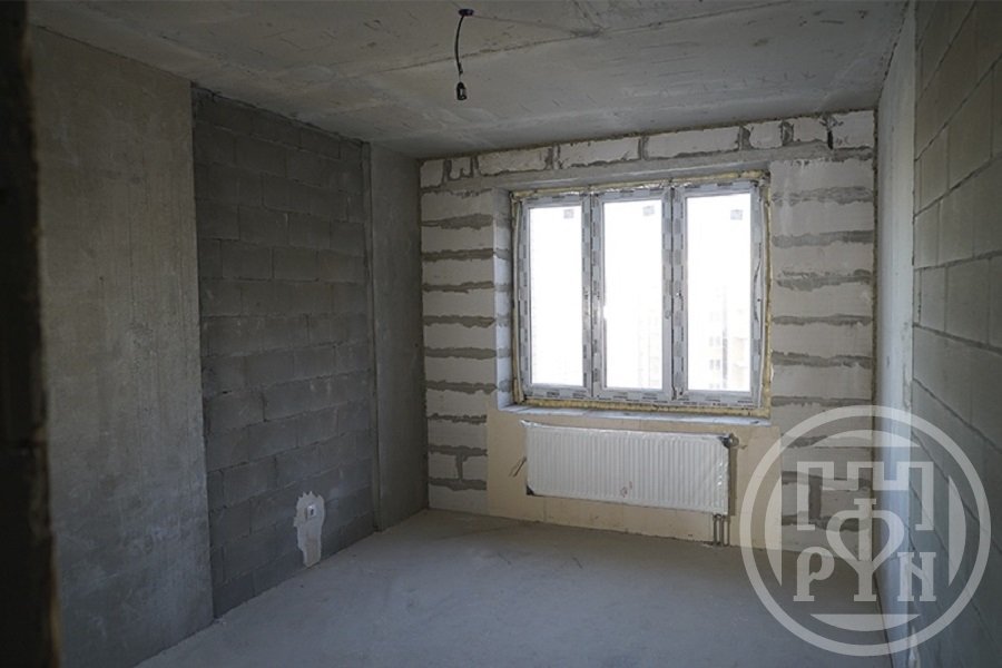 Дизельный пр-зд, д 11, корпус 3 Дизельный пр-зд, д 11, корпус 3