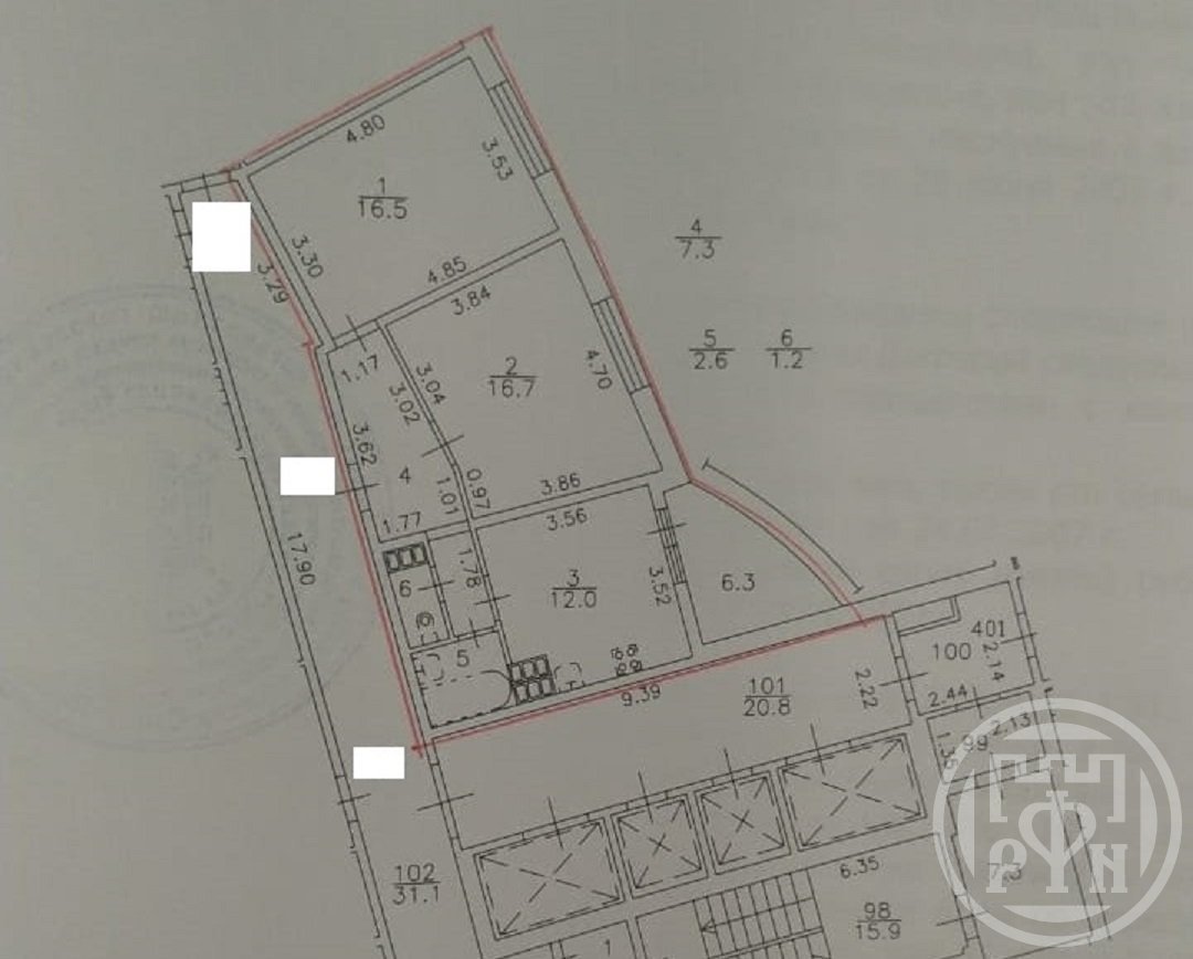 Космонавтов просп., д 37 Космонавтов просп., д 37