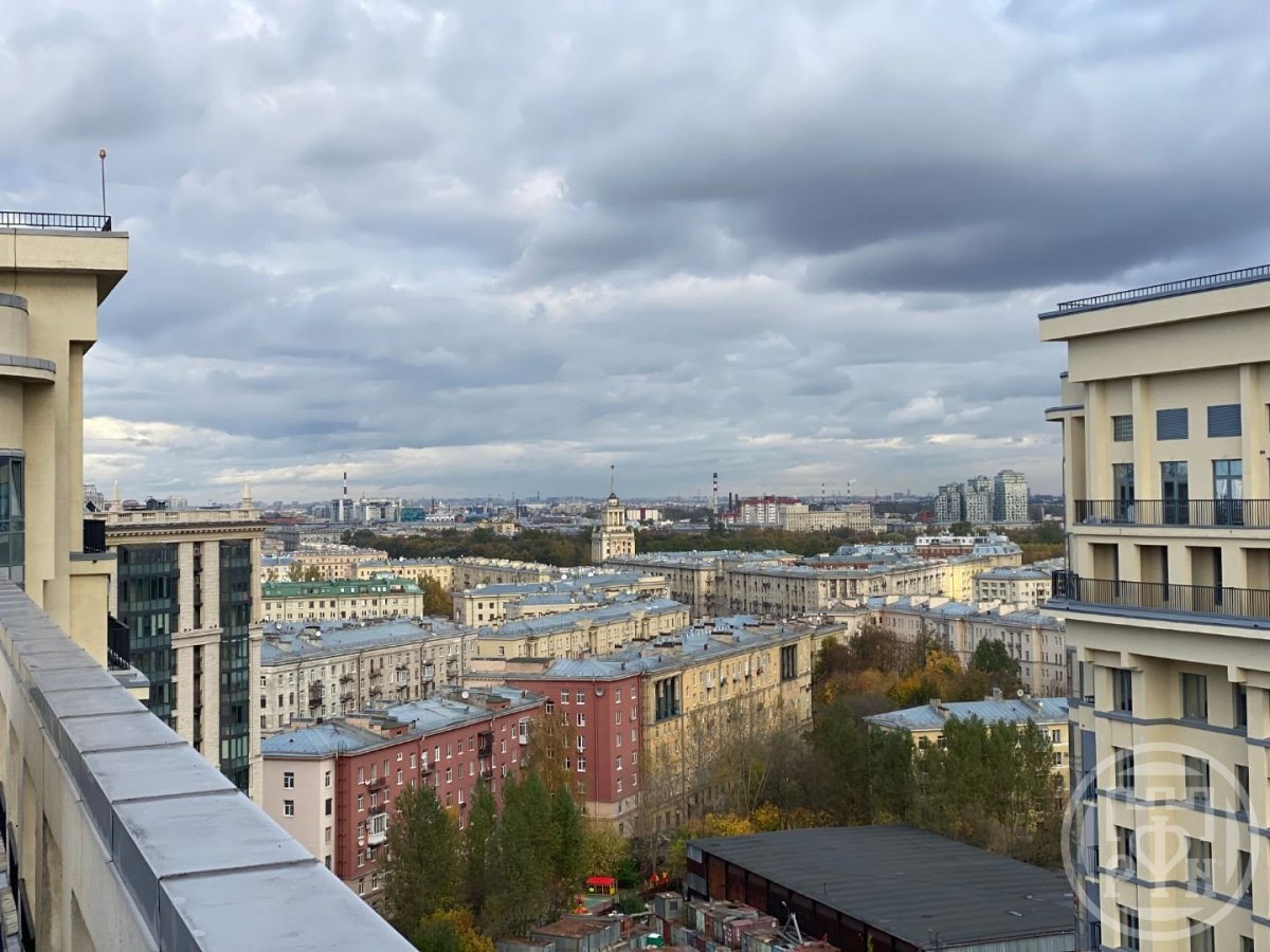Московский просп., д 185 Московский просп., д 185