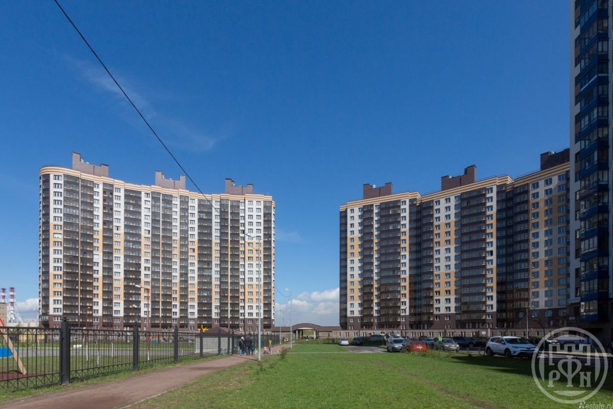 Маршала Казакова ул., д 58 Маршала Казакова ул., д 58