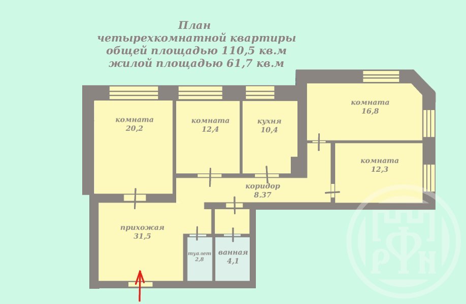 Шлиссельбургский просп., д 11 Шлиссельбургский просп., д 11