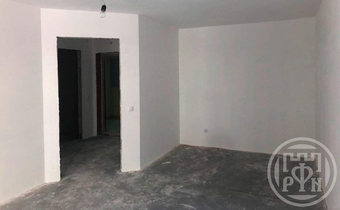 Металлистов просп., д 117 Металлистов просп., д 117
