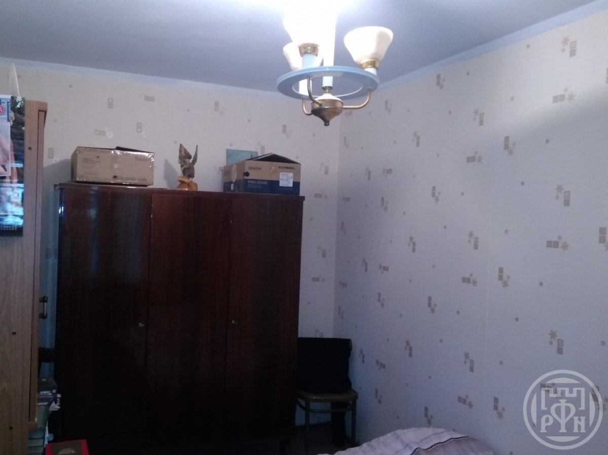 Софьи Ковалевской ул., д 13, корпус 3 Софьи Ковалевской ул., д 13, корпус 3