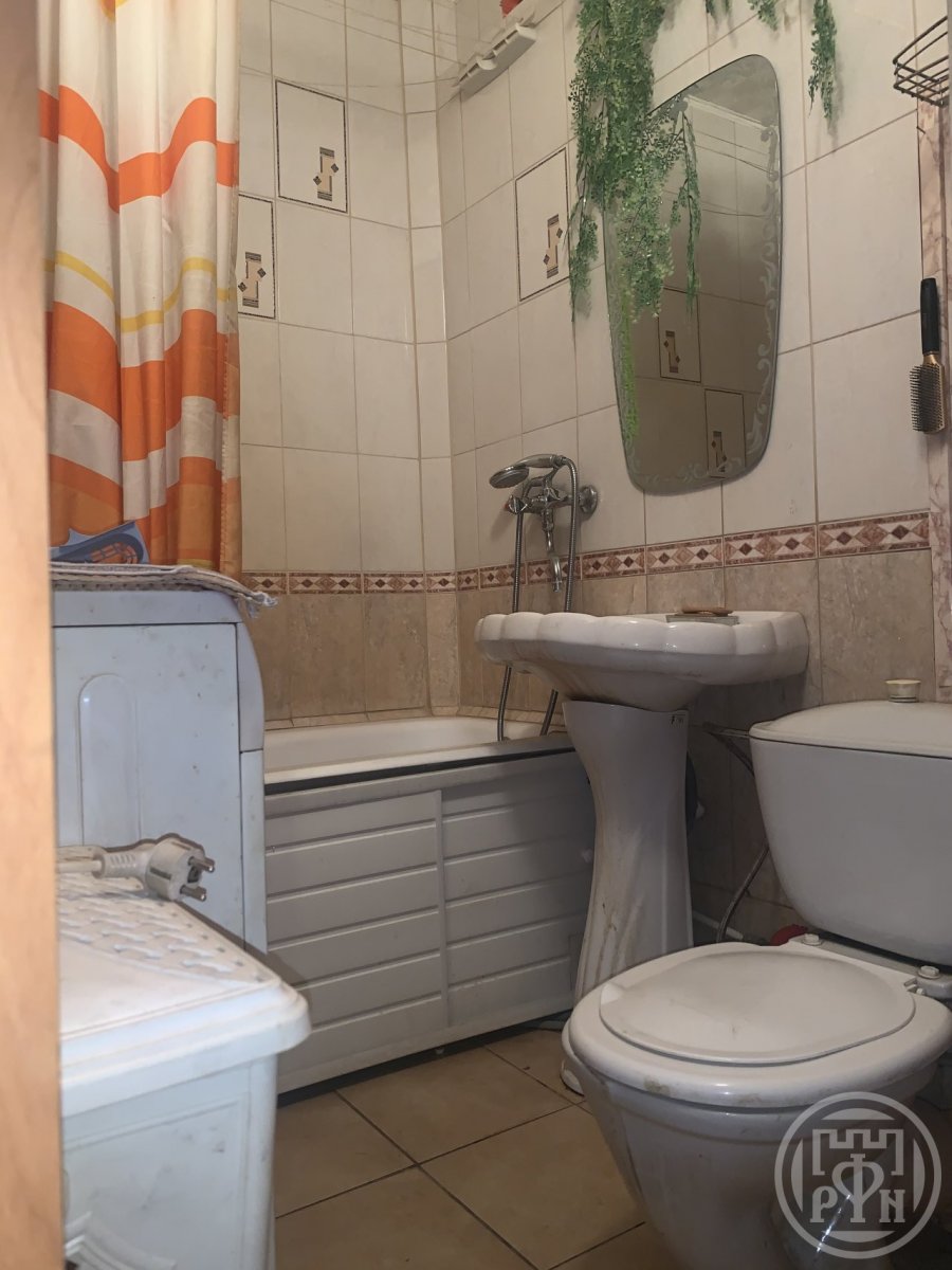 Северный просп., д 89, корпус 2, лит. А Северный просп., д 89, корпус 2, лит. А