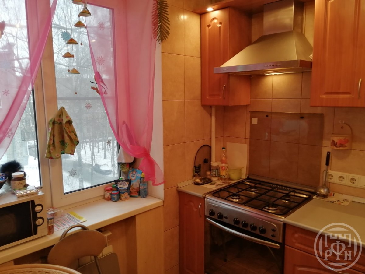 Металлистов просп., д 8 Металлистов просп., д 8