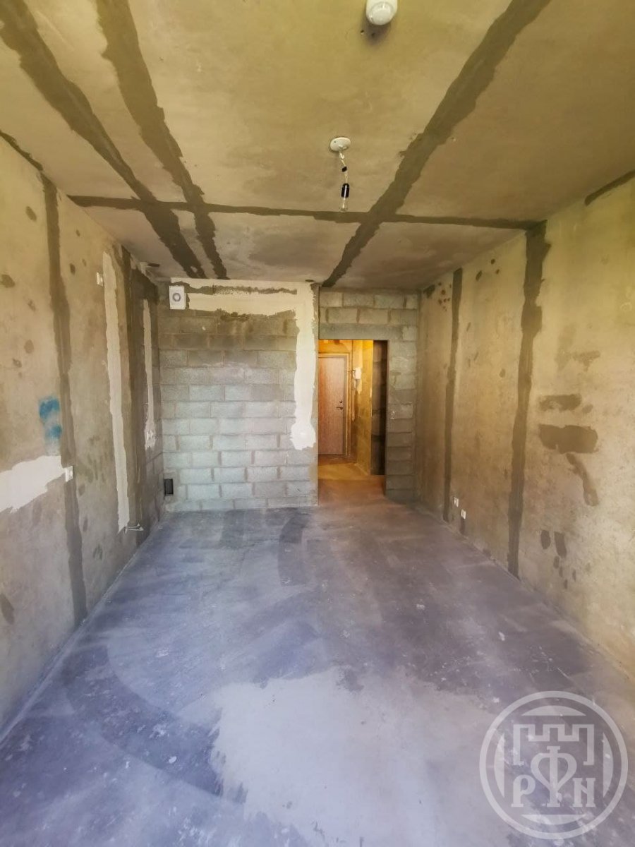 Среднерогатская ул., д 13, корпус 1, стр. 1 Среднерогатская ул., д 13, корпус 1, стр. 1