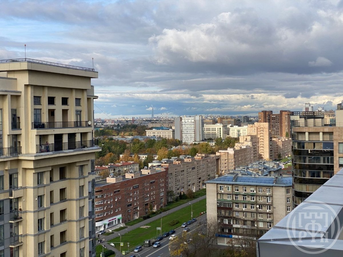 Московский просп., д 185 Московский просп., д 185