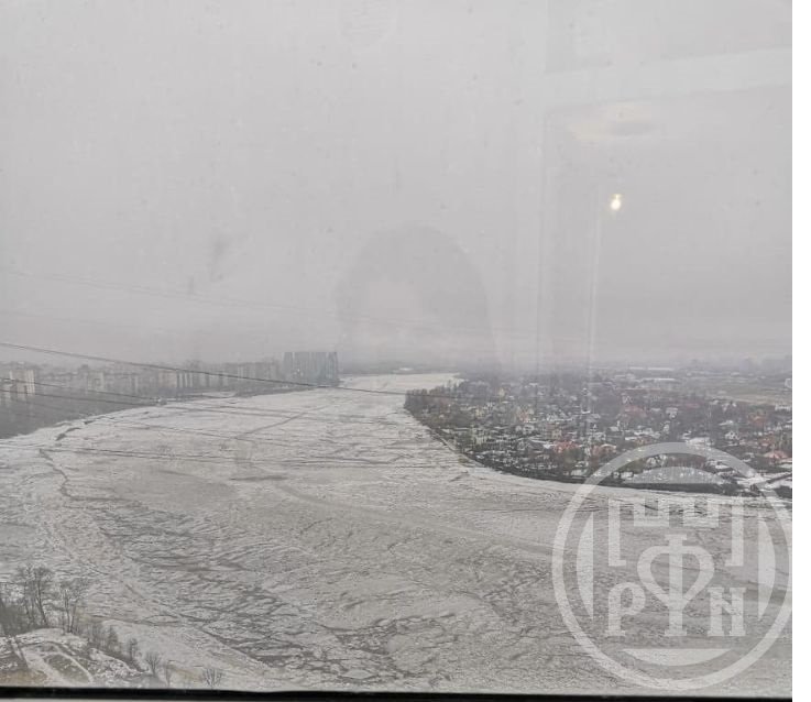 Заводская ул., д 17 Заводская ул., д 17