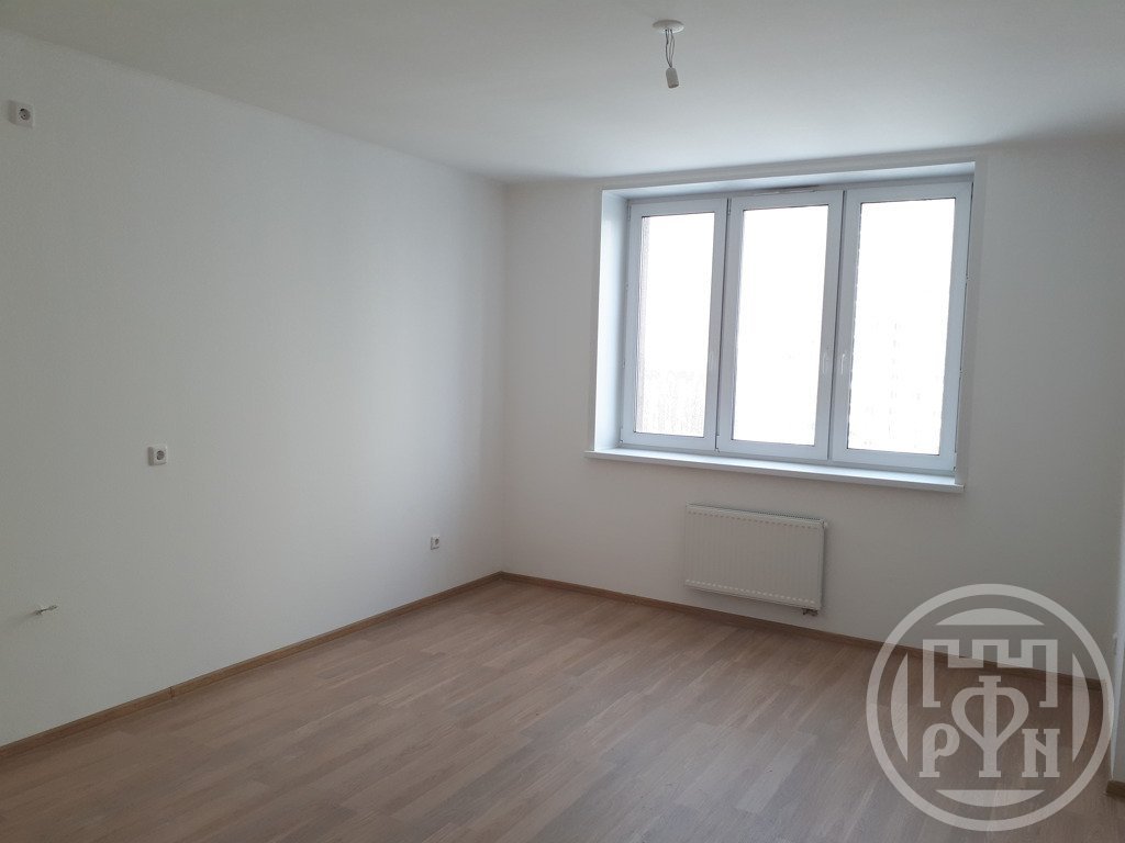 Пискаревский просп., д 25, корпус 2 Пискаревский просп., д 25, корпус 2
