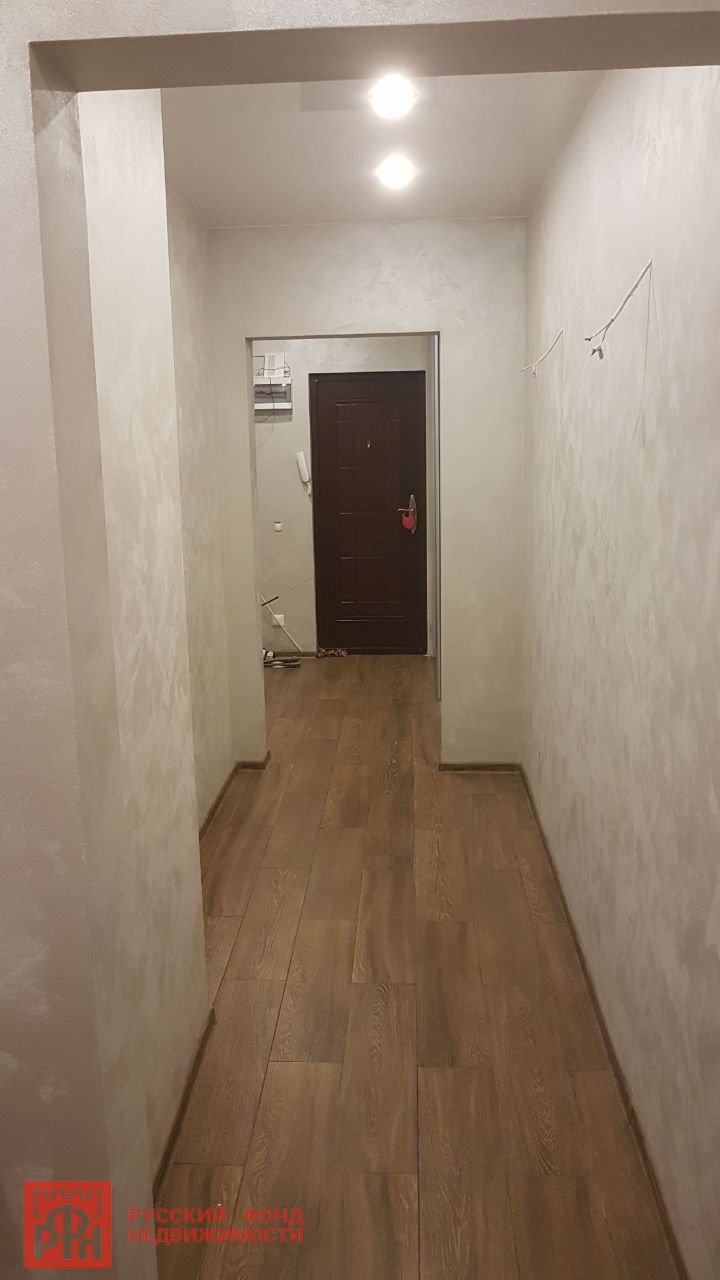 Вербная ул., д 20, корпус 2, лит. а Вербная ул., д 20, корпус 2, лит. а