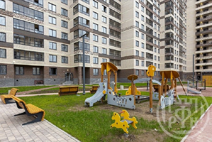 Пискаревский просп., д 25, корпус 2 Пискаревский просп., д 25, корпус 2