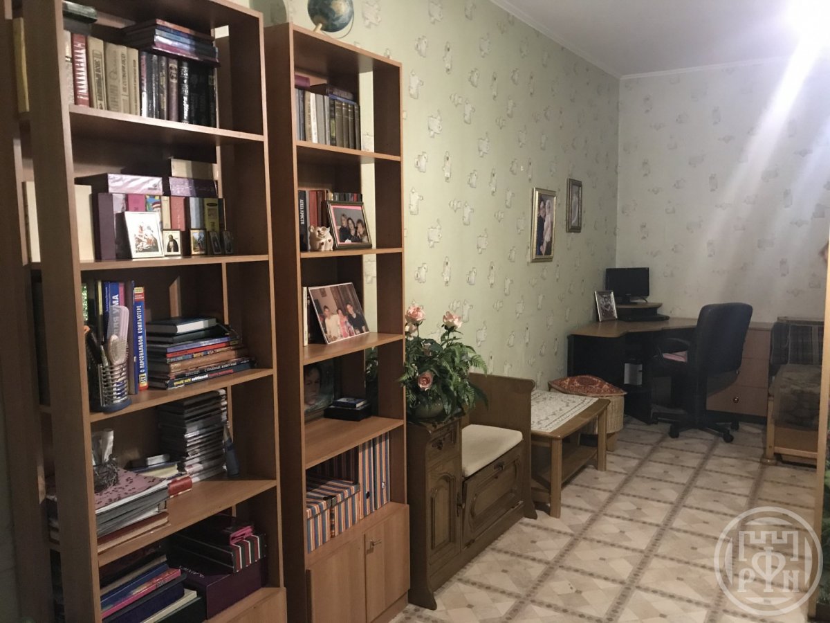 Поликарпова аллея, д 2, лит. А Поликарпова аллея, д 2, лит. А