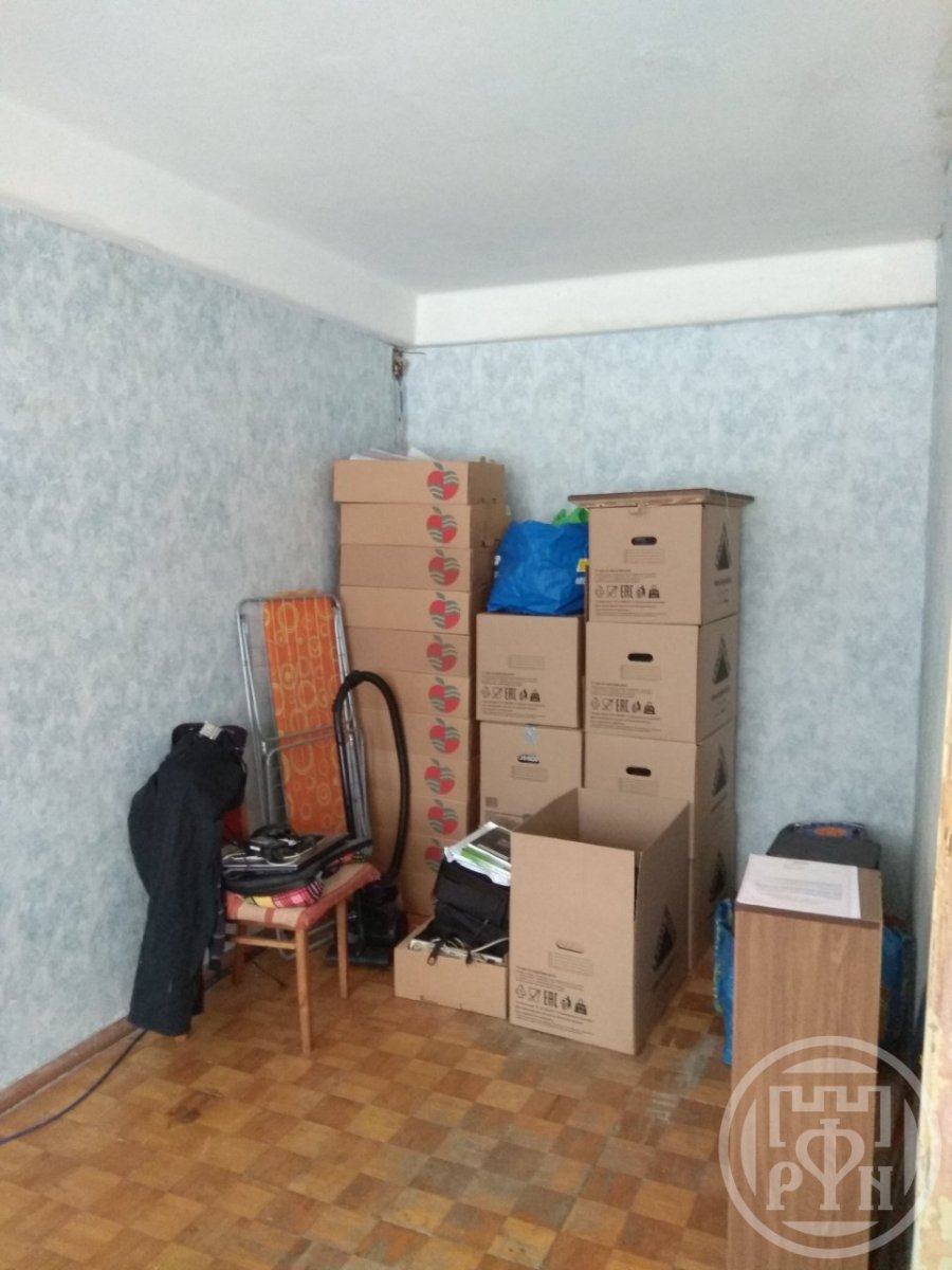 Гражданский просп., д 110, корпус 1 Гражданский просп., д 110, корпус 1