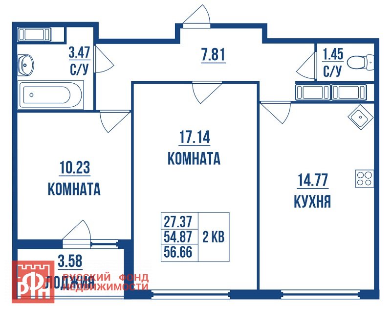 Октябрьская наб., д 34, корпус 2 Октябрьская наб., д 34, корпус 2