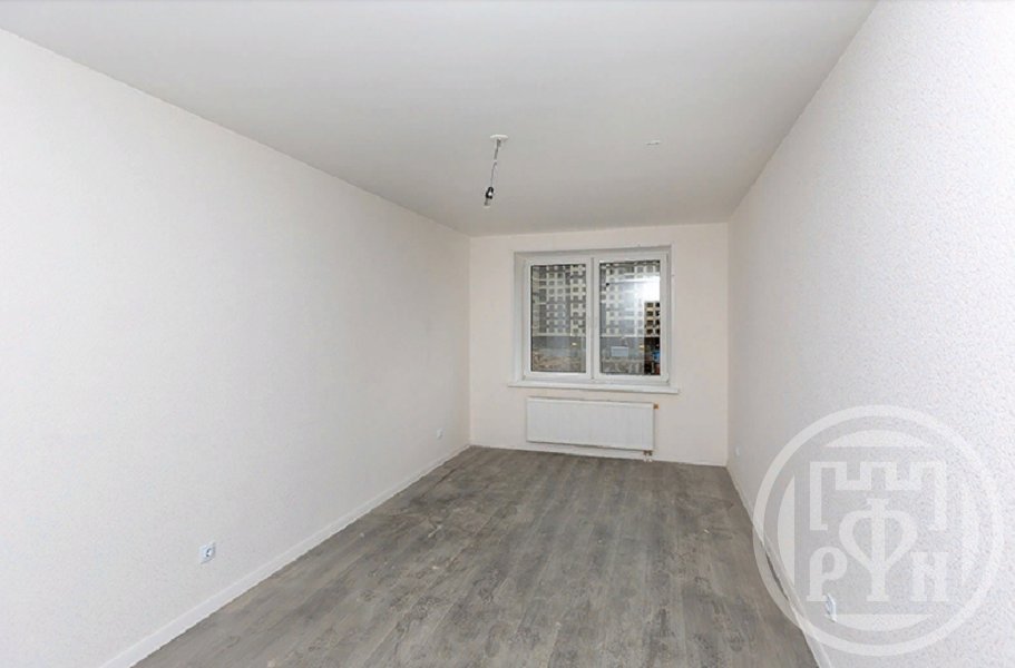Пискаревский просп., д 25, корпус 2 Пискаревский просп., д 25, корпус 2