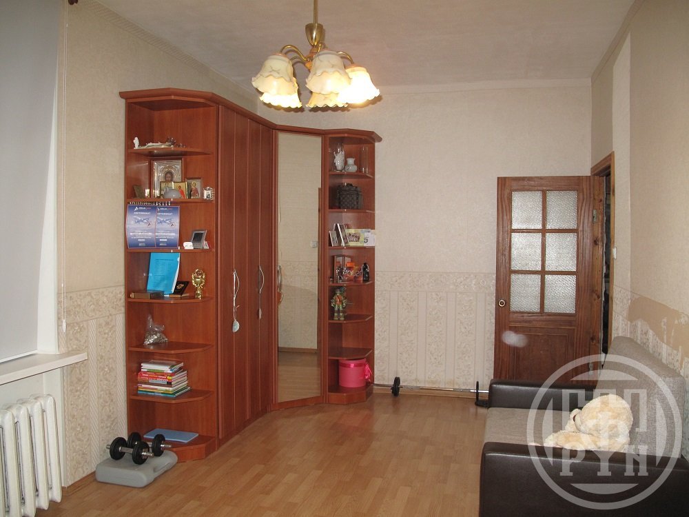 Республиканская ул., д 18, корпус 1 Республиканская ул., д 18, корпус 1
