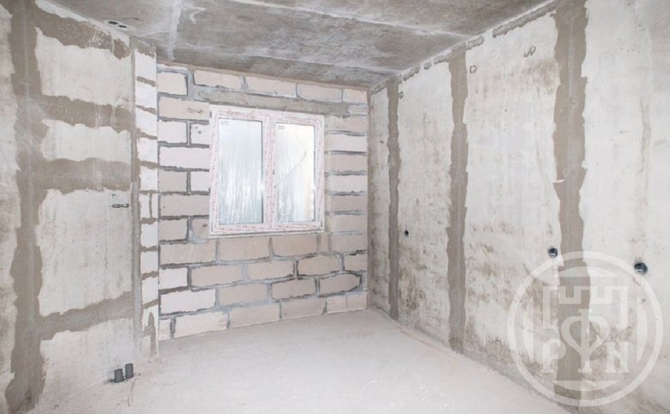 Просвещения просп., д 43 Просвещения просп., д 43