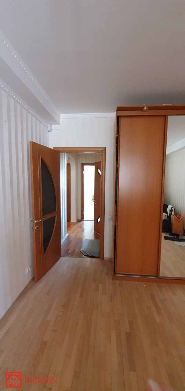 Кораблестроителей ул., д 34 Кораблестроителей ул., д 34