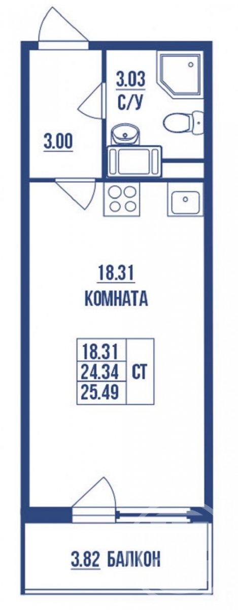 Торфяная дор., д 17, корпус 4 Торфяная дор., д 17, корпус 4