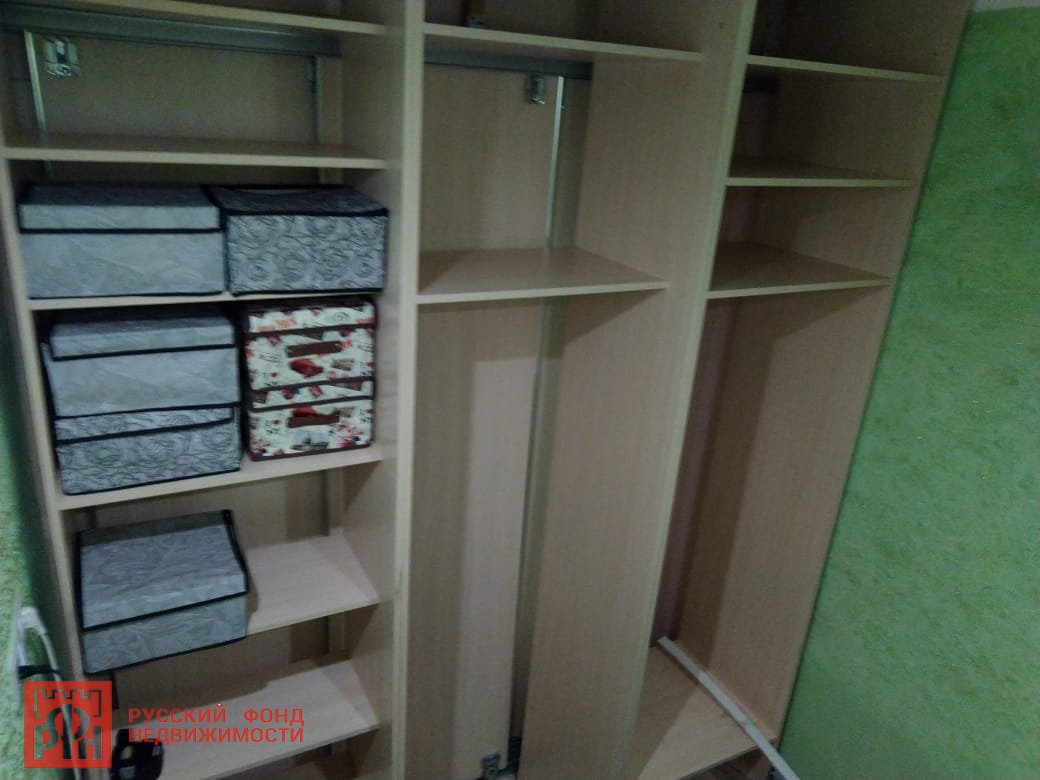 Индустриальный просп., д 23 Индустриальный просп., д 23