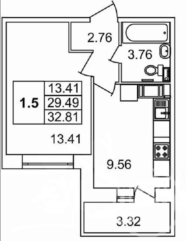 Пискаревский просп., д 25, корпус 2 Пискаревский просп., д 25, корпус 2