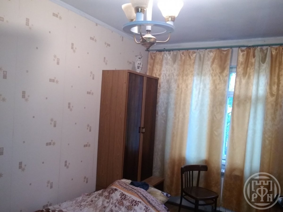 Софьи Ковалевской ул., д 13, корпус 3 Софьи Ковалевской ул., д 13, корпус 3