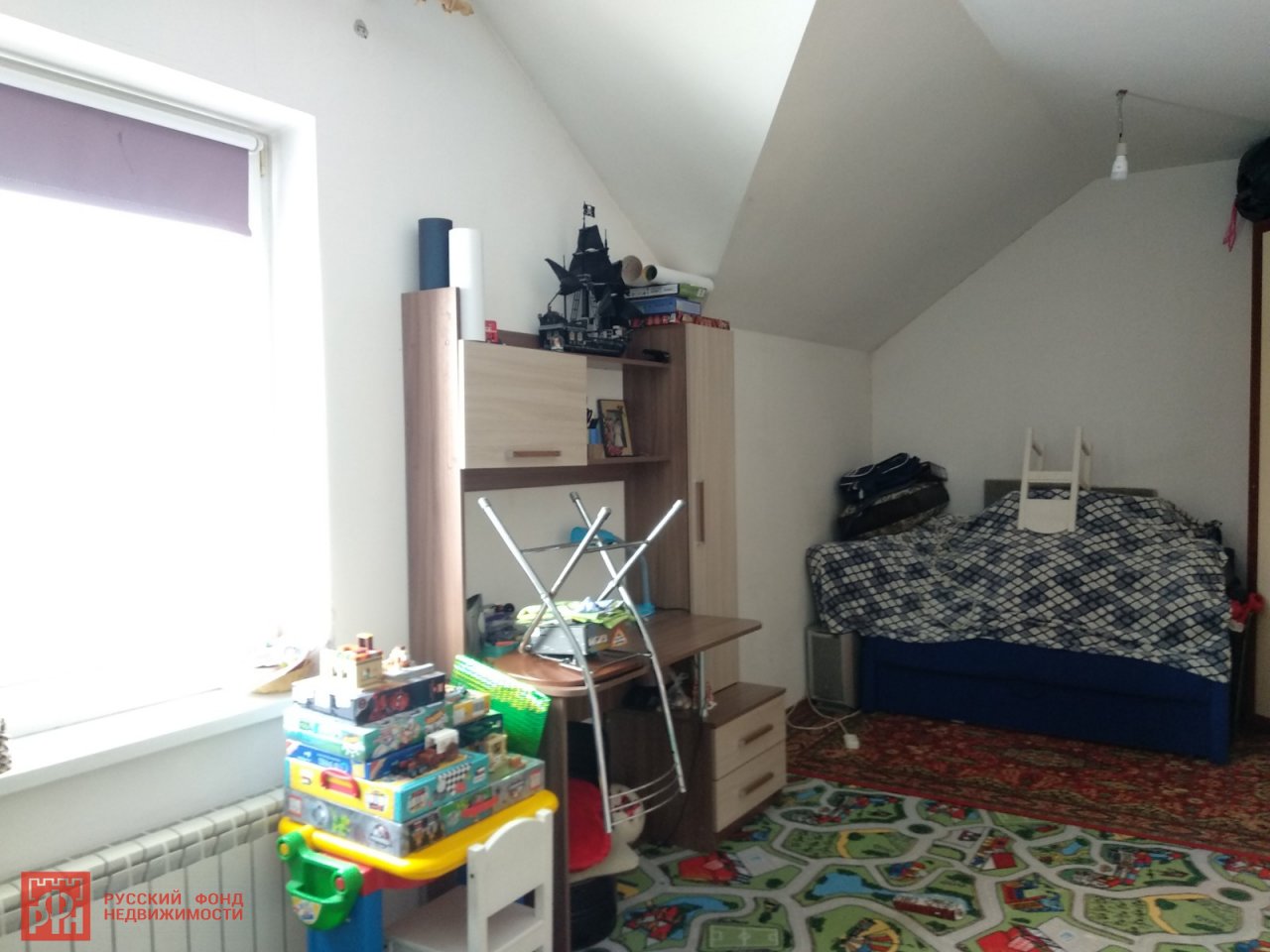 Социалистическая ул., д 2, корпус 4, лит. А Социалистическая ул., д 2, корпус 4, лит. А
