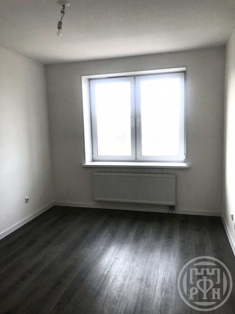 Пискаревский просп., д 25, корпус 2 Пискаревский просп., д 25, корпус 2