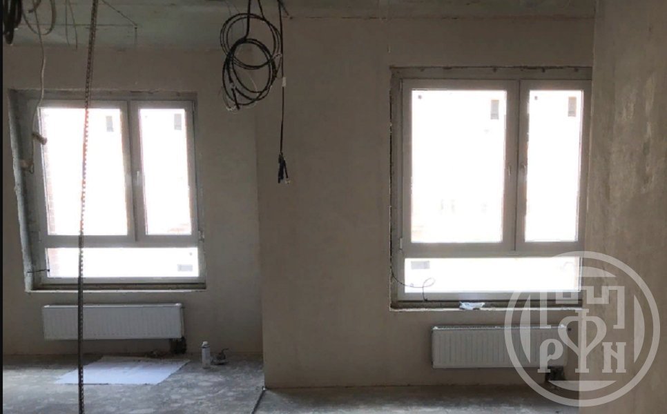 Петергофское шос., д 84, корпус 19 Петергофское шос., д 84, корпус 19