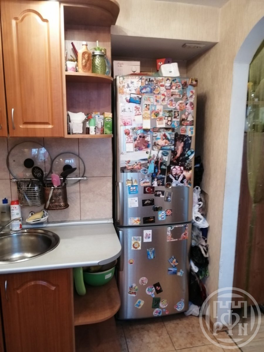 Металлистов просп., д 8 Металлистов просп., д 8