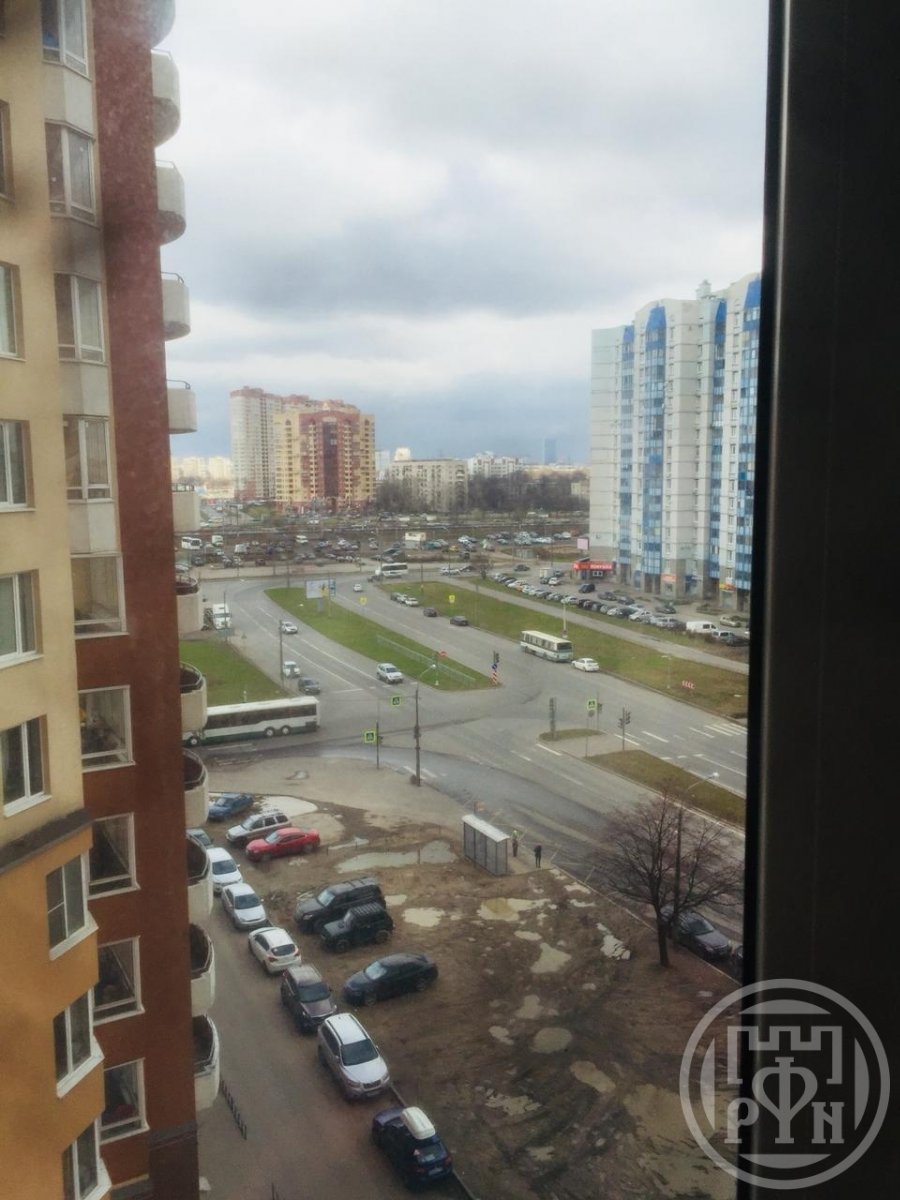 Димитрова ул., д 3, корпус 1 Димитрова ул., д 3, корпус 1