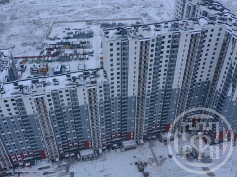 Дыбенко ул., д 5, корпус 1 Дыбенко ул., д 5, корпус 1