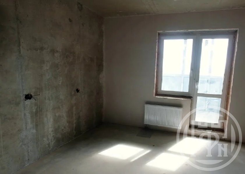 Среднерогатская ул., д 13, корпус 1 Среднерогатская ул., д 13, корпус 1