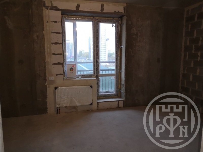 Фёдора Котанова ул., д 3, корпус 2 Фёдора Котанова ул., д 3, корпус 2