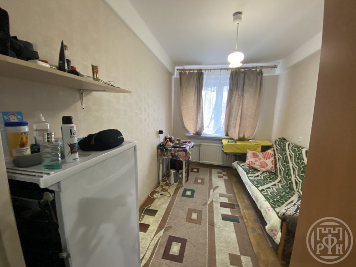 Науки просп., д 4 Науки просп., д 4
