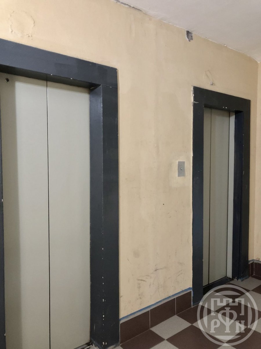 Кораблестроителей ул., д 46, корпус 1 Кораблестроителей ул., д 46, корпус 1