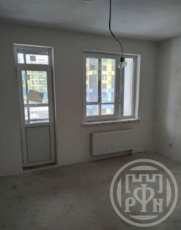 Среднерогатская ул., д 16, корпус 4, стр. 1 Среднерогатская ул., д 16, корпус 4, стр. 1