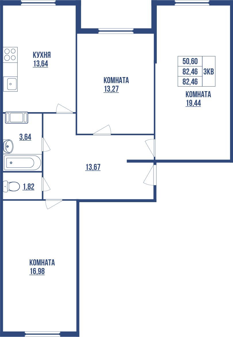 Ветеранов просп., д 169, корпус 6 Ветеранов просп., д 169, корпус 6