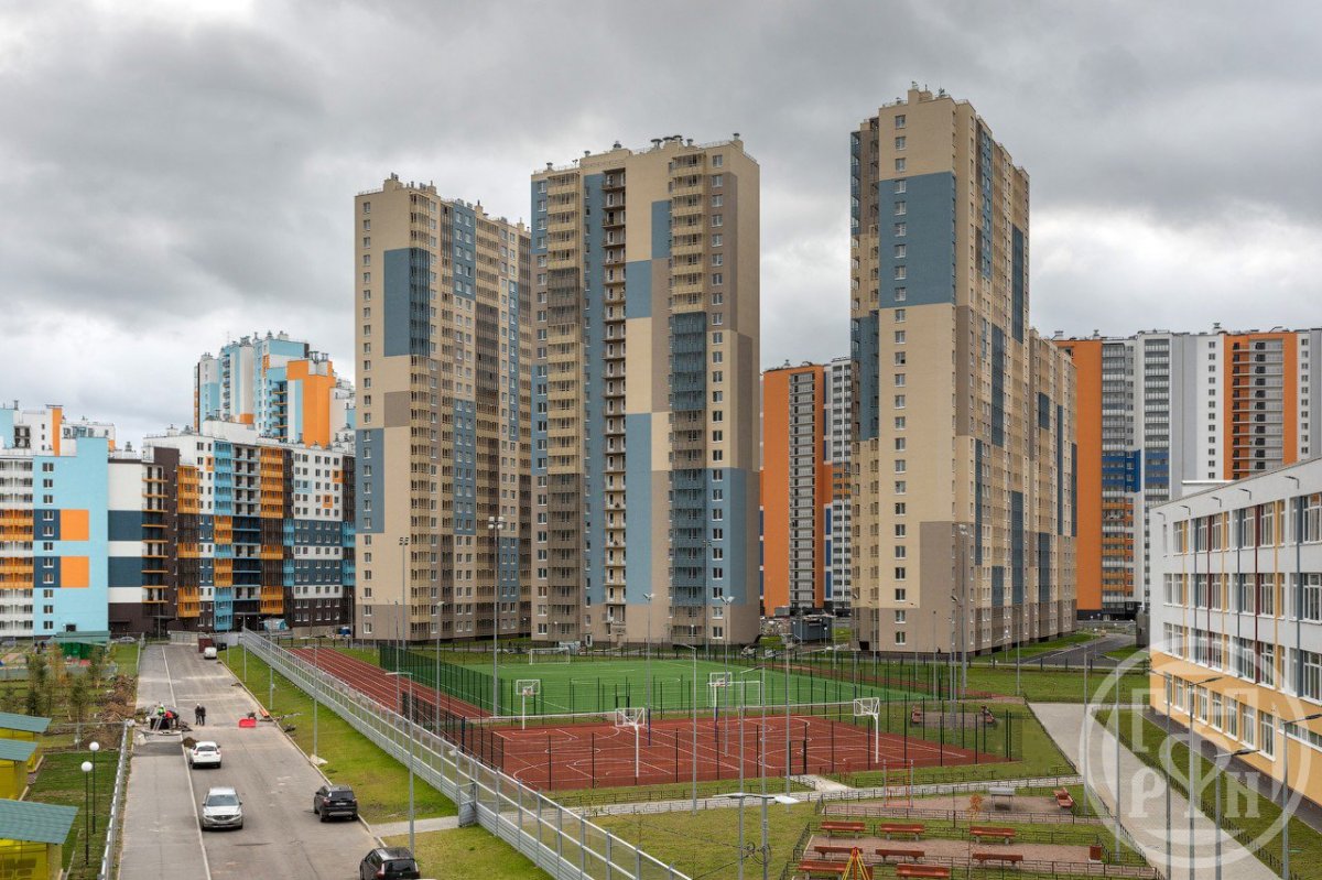 Верхне-Каменская ул., д 5 Верхне-Каменская ул., д 5