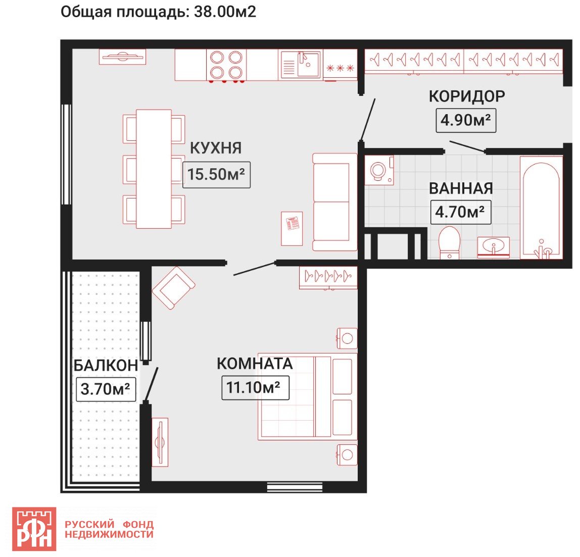 Дыбенко ул., д 5, корпус 6 Дыбенко ул., д 5, корпус 6