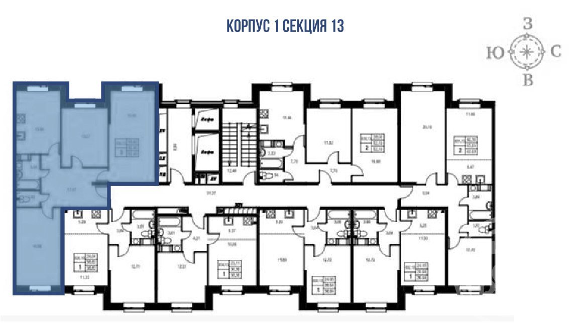 Ветеранов просп., д 169, корпус 6 Ветеранов просп., д 169, корпус 6
