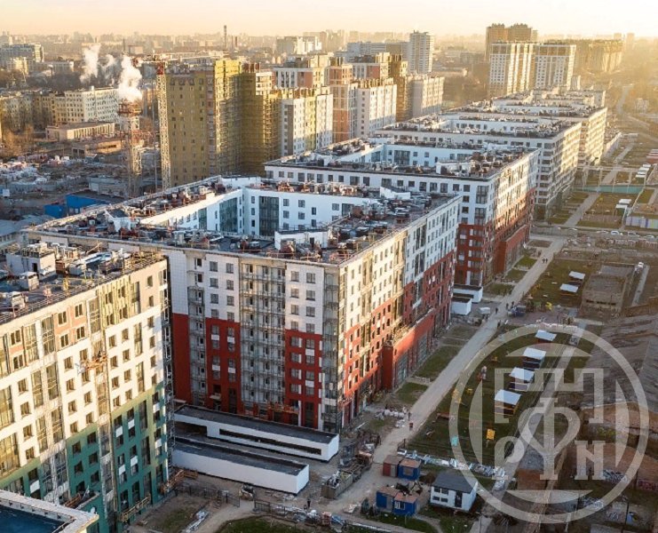 Парфёновская ул., д 7, корпус 1 Парфёновская ул., д 7, корпус 1