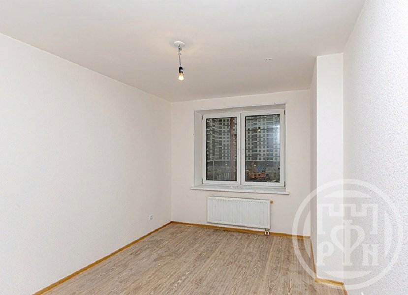 Пискаревский просп., д 25, корпус 2 Пискаревский просп., д 25, корпус 2