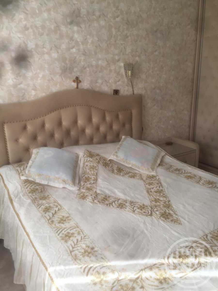 Димитрова ул., д 3, корпус 1 Димитрова ул., д 3, корпус 1