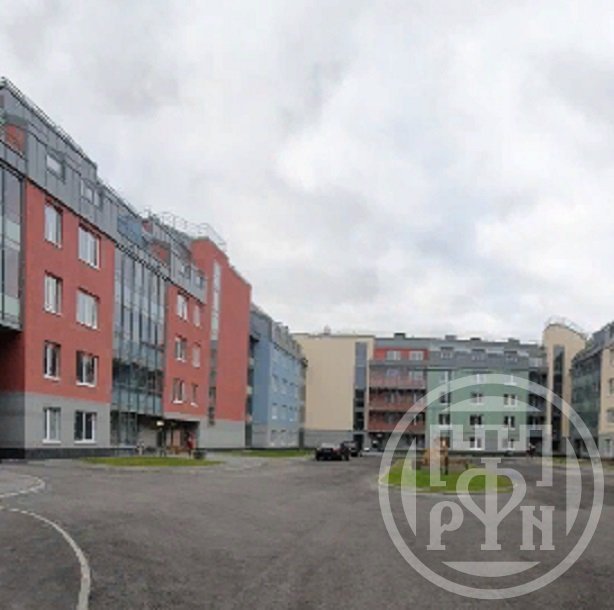 Пулковское шос., д 104 Пулковское шос., д 104