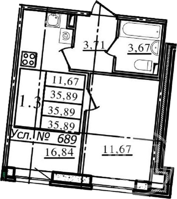Пулковское шос., д 42, корпус 6 Пулковское шос., д 42, корпус 6