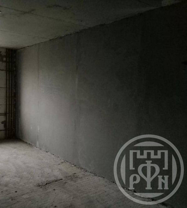 Парфёновская ул., д 7, корпус 1 Парфёновская ул., д 7, корпус 1