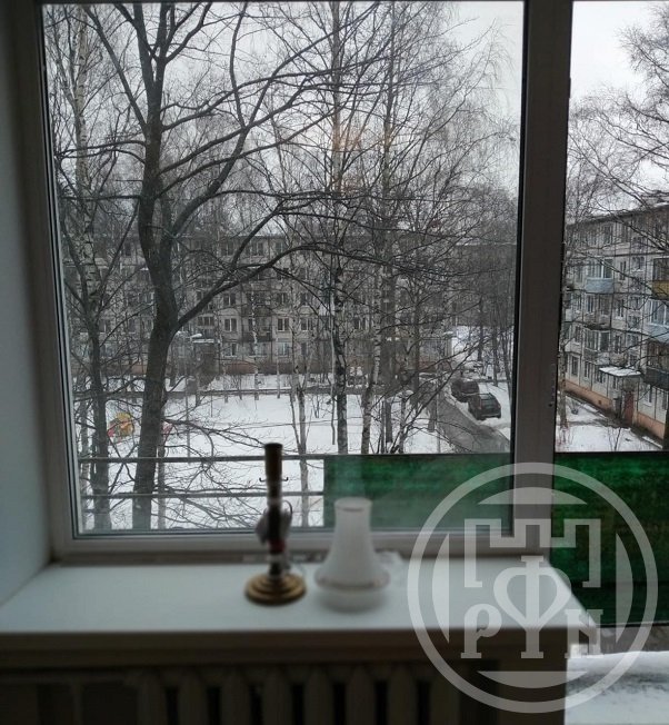 Матроса Железняка ул., д 37 Матроса Железняка ул., д 37